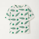 CAMISETA FEDRA 745042 BABY FRESH