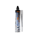 FIJA VARILLAS MAPEFIX CARTUCHO 300ML
