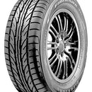 FIRESTONE FIREHAWK 900 195/65R15 91H