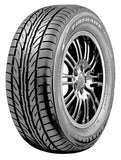 FIRESTONE FIREHAWK 900 195/65R15 91H