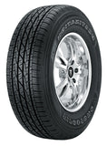 FIRESTONE DESTINATION LE2 225/70R15 100T