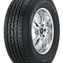 FIRESTONE DESTINATION LE2 225/60R17 99T