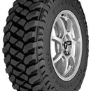 FIRESTONE DESTINATION M/T 2 LT 315/70R17 121Q
