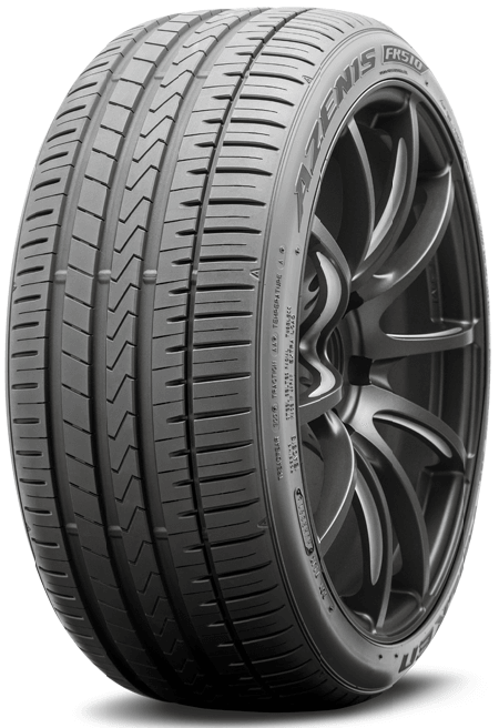 FALKEN FK510 295/30R20 101Y