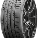 FALKEN FK510 255/50ZR20 109Y