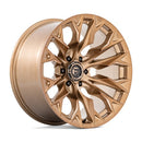 FUEL FLAME 20X9 6X135 ET+1 BOCIN: 87 ZE JW20412