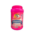 QUITAMANCHAS POLVO 900G LA VAQUITA