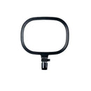 Luces P/Generadores de Contenido Recargable FM-58R