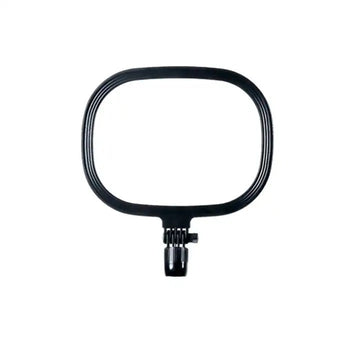 Luces P/Generadores de Contenido Recargable FM-58R
