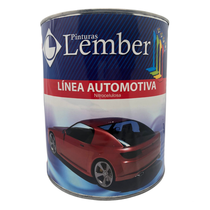 FONDO BLANCO LEMBER 230010 X GLN