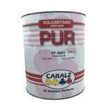 FONDO GRIS 2K 2901 X GLN