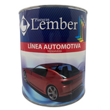 FONDO GRIS LEMBER 230011 X GLN