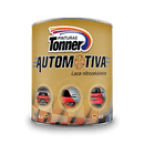 FONDO OCRE INDUSTRIAL TONNER X GLN FL-571-G