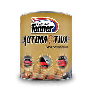 FONDO OCRE INDUSTRIAL TONNER X GLN FL-571-G