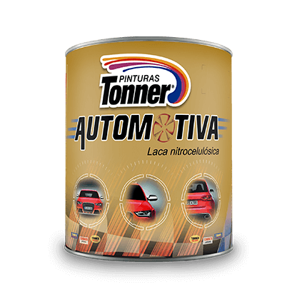 FONDO OCRE INDUSTRIAL TONNER X GLN FL-571-G