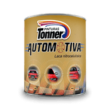 FONDO ROJO CLARO TONNER X GLN FL-573-G