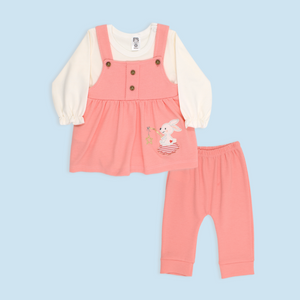 Coral