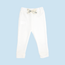 CONJUNTO BEBE NIÑO 10822 FOR BABY