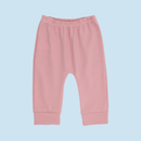 SET X3 PZS BEBE NIÑA 10840 FOR BABY