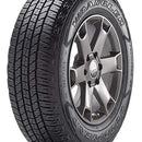 GOODYEAR WRANGLER FORTITUDE HT 265/60R18 110H N21828