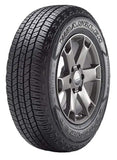 GOODYEAR WRANGLER FORTITUDE HT 235/65R17 104V N21822