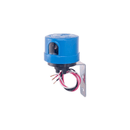 FOTOCELDA 600W CON BASE SE11