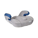SILLA CARRO BEBÉ THUNDER AZUL PRIORI-