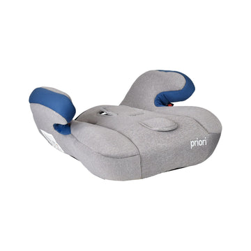 SILLA CARRO BEBÉ THUNDER AZUL PRIORI-