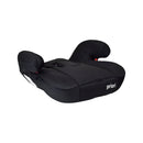 SILLA CARRO BEBÉ THUNDER NEGRO PRIORI-