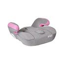 SILLA CARRO BEBÉ THUNDER ROSA PRIORI-
