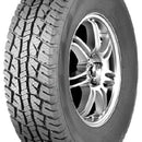 FULLRUN FRUN-SIX 235/75R15 LT 104/101R 6922718700031