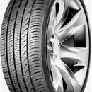 FULLRUN FRUN-TWO 205/50R17 93W 6922718700239