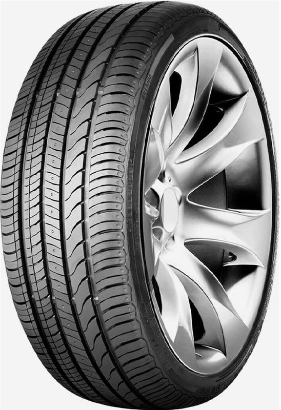 FULLRUN FRUN-TWO 235/45R18 94W 6922718700161