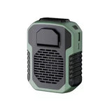 Mini Ventilador Recargable FS-F49