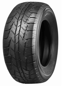 NANKANG FT-7 LT265/75R16 123/120R