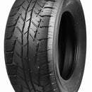 NANKANG FT-7 LT285/75R16 126Q
