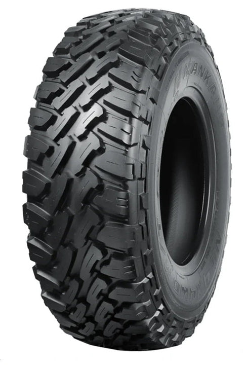 NANKANG FT-9 LT30x9.50R15 104Q