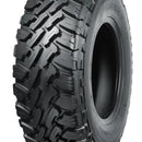 NANKANG FT-9 33x12.50R15LT 108Q