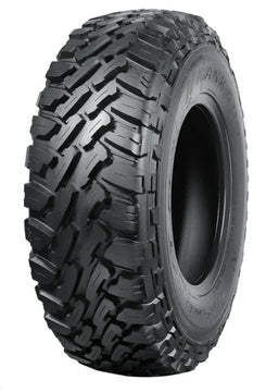 NANKANG FT-9 33x12.50R15LT 108Q