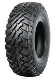 NANKANG FT-9 LT235/75R15 104Q