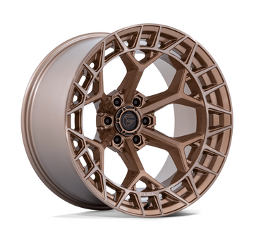 FUEL CHARGER 20X9 6X139 ET+20 BOCIN: 106 PLTNM-BRNZ JW20420