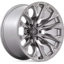 RIN FUEL FLAME 20X9 6X139 ET+20 BOCIN 106 AE JW20273