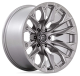 RIN FUEL FLAME 20X9 6X139 ET+20 BOCIN 106 AE JW20273