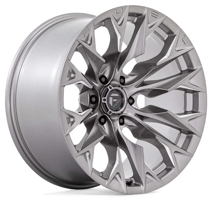 RIN FUEL FLAME 20X9 6X139 ET+20 BOCIN 106 AE JW20273
