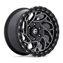 FUEL RUNNER OR 20X9 6X139 ET+20 BOCIN: 106 NBL JW20399