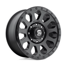 FUEL VECTOR 15X7 4X137 ET+38 BOCIN: 110.1 BD JW15061