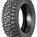 FURY COUNTRY HUNTER RT 285/70R17LT 121Q