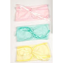Fajero X3 179 For Babys