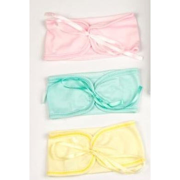 Fajero X3 179 For Babys