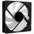 Ventilador FROST 12 Aerocool